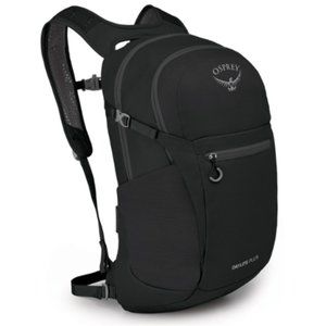 Osprey Daylite Plus Pack